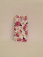 /products/samsung-galaxy-s5-plastdeksel-blomster1/